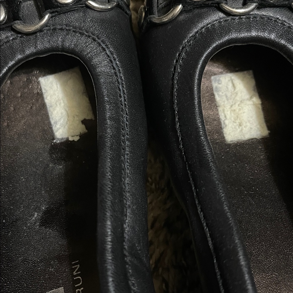 AGL shoes - Picture 9 of 9